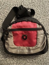 victorinox Swiss Army knife