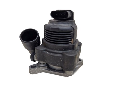 Egr valve exhaust gas - egr,