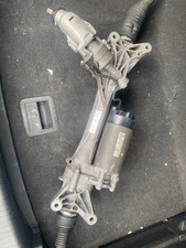 AUDI A4 A5 GENUINE  POWER