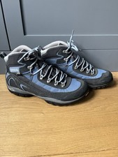 Asolo Ladies Hiking Boots