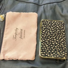TEMPERLEY London For Filofax