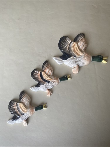 Set vintage ceramic - set,