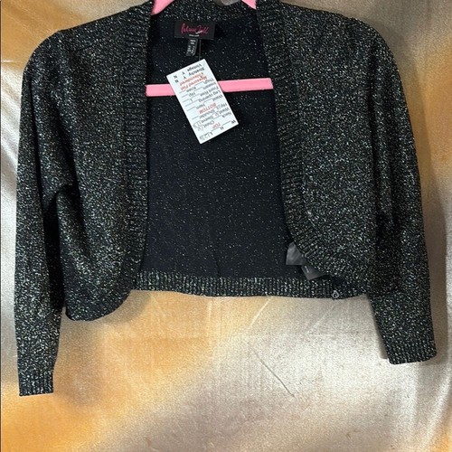 Patricia fields size - patricia, 6