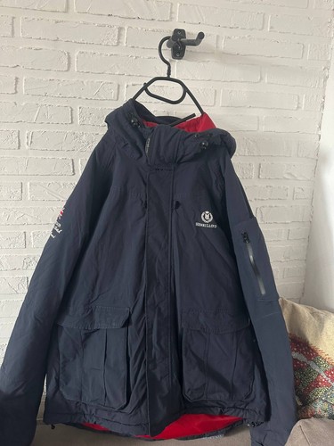 Henri lloyd men sailing - men's,