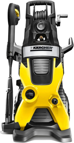 Kärcher premium 4 - 1.4, gpm