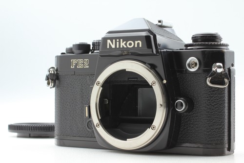 Serviced near mint - serviced, ]