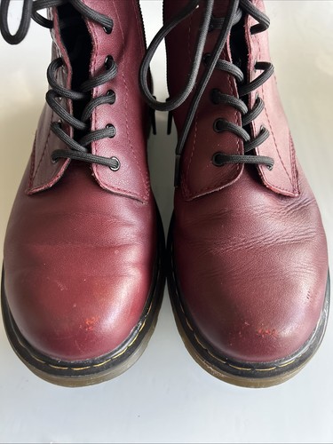 Doc martens air - doc,