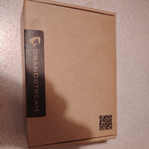 6947273702993 grandstream - grandstream, wp