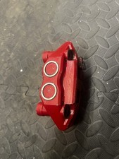 SPEEDFIGHT 3 50CC GENUINE