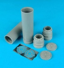 Aires 4318 1:48 BAC/EE