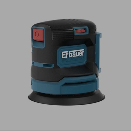 Erbauer 18v random - 18v,