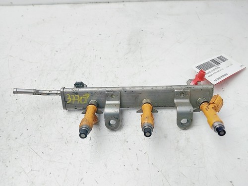 1573051k00000 injection bar - 1573051k00000,