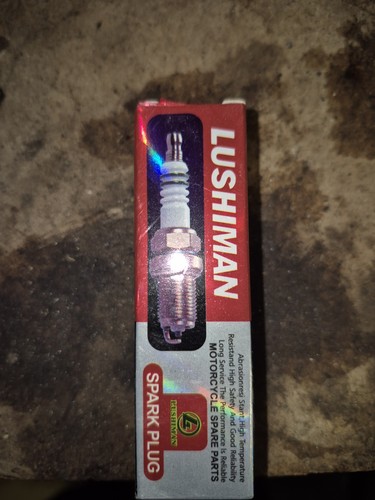 High performance unipolar - ﹒high,
