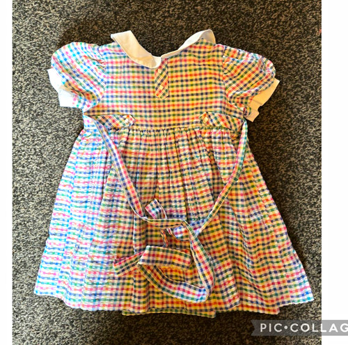 Sarah louise girls - louise,