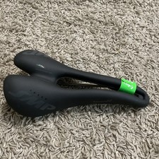Selle SMP WELL Saddle Road MTB