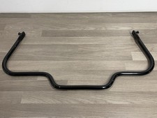 Sierra Sapphire Cosworth 4X4