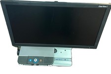 Optelec Clearview C Magnifying Reader