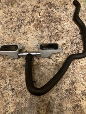 Royal EnfieldExhaust Injection