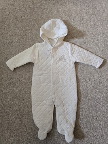 Brand new junior jasper - new, j