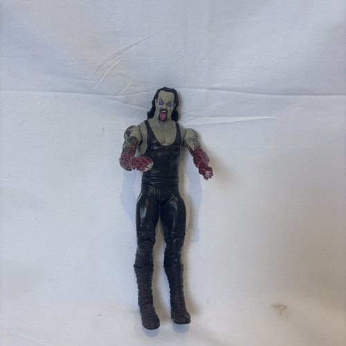 Wwe mutants undertaker - ​wwe,