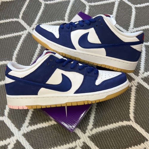 Nike dunk low pro - nike,