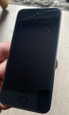APPLE IPOD TOUCH 7th