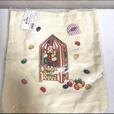 Harry Potter USJ Weasley Beans