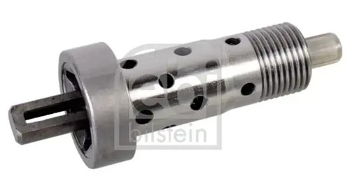 Variable valve timing - ,