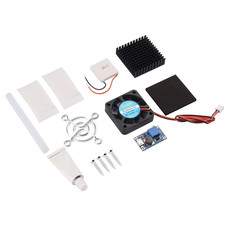 5V Thermoelectric Peltier
