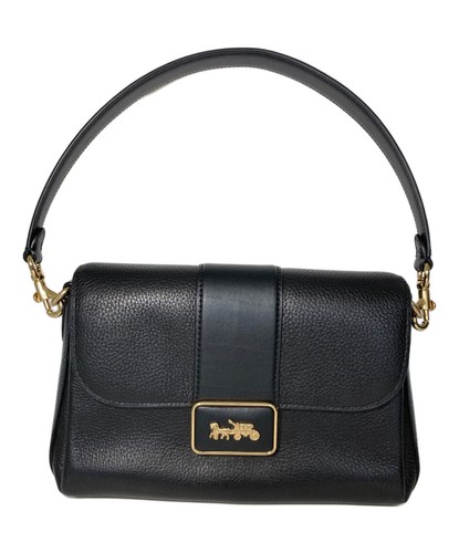 Coach grace way - grace,