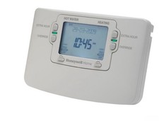 Honeywell ST9400C 7-Day