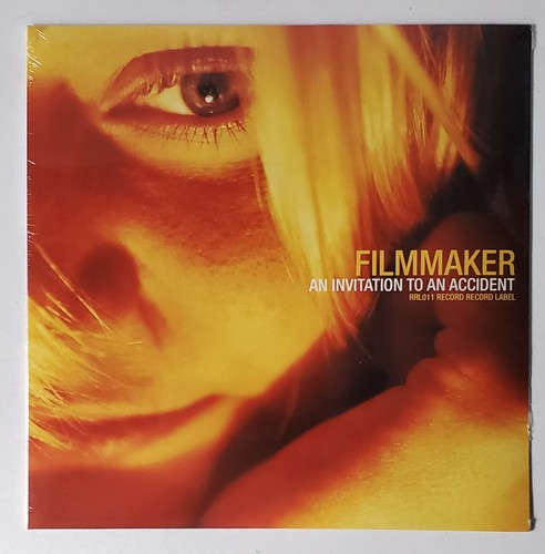 Filmmaker invitation to - -, an