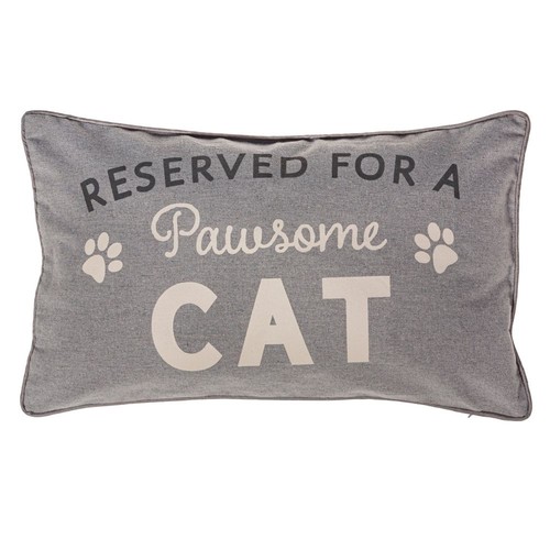 Sass belle reserved for a - sass,