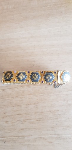 Beutifull vintage spanish