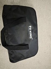  Leg Compression Massager with