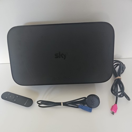 Sky devialet soundbox wireless - sky,