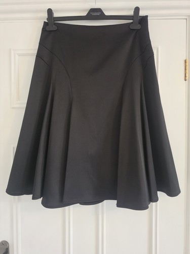 Jasper conran black dressy - jasper, black,