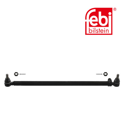 Febi centre rod assembly front - centre,