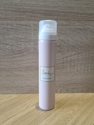 Marks spencer florentyna - spencer,