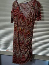 Ingenue Women's Dress Size 14