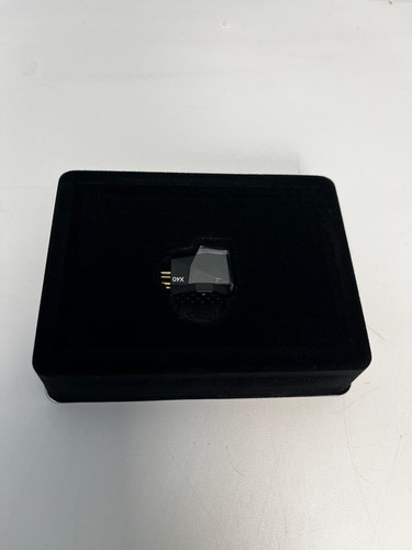Ortofon x40 cartridge - x40,