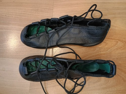 Antonio pacelli irish - antonio,