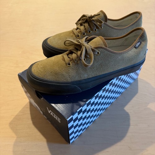 Noah nyc vans vault - nyc,