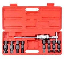 UK Inner Bearing Puller Tool