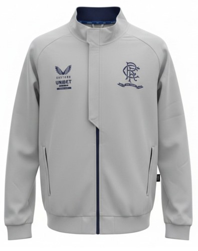 Castore glasgow rangers 2022 - castore,