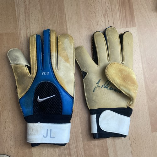 Jens lehmann goalkeeper - jens,
