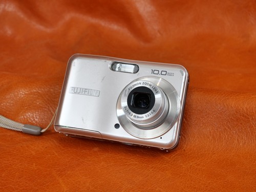 3960 fujifilm a150 - fujifilm,
