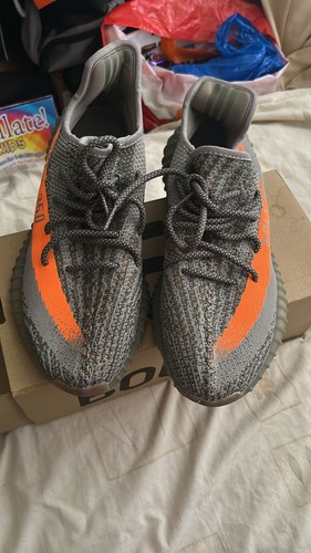 Yeezy 350