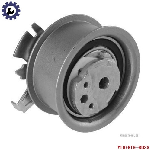 Tensioner pulley timing belt - pulley,