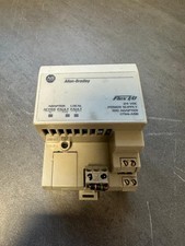 Allen Bradley 1794-ASB Flex